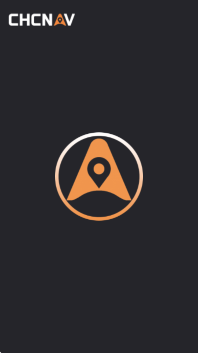 SmartGo�ٷ���