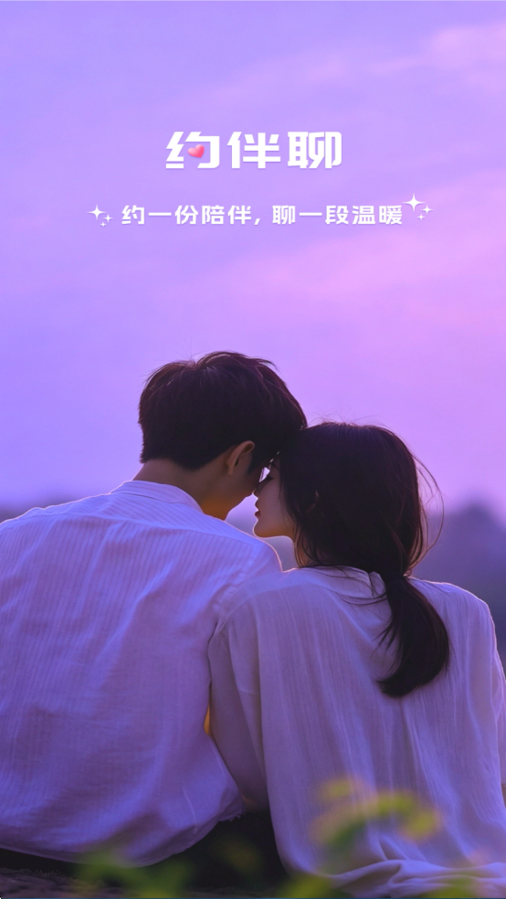 Լ��������