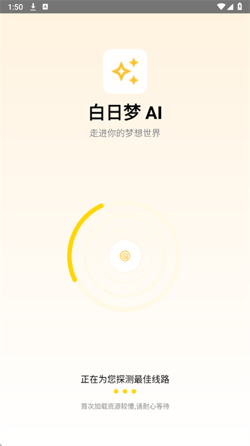 brmai��������