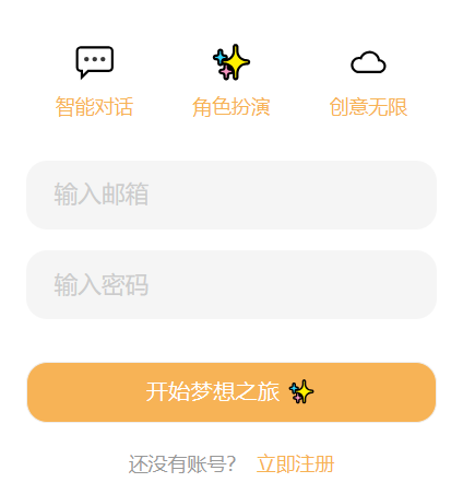 brmai��������