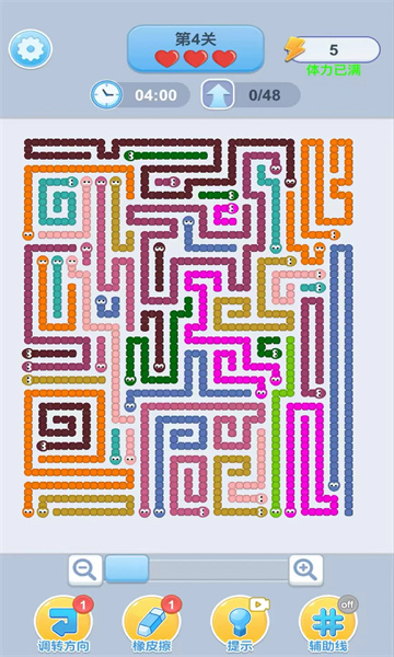 �Ͱ�����ͷ��Ϸ