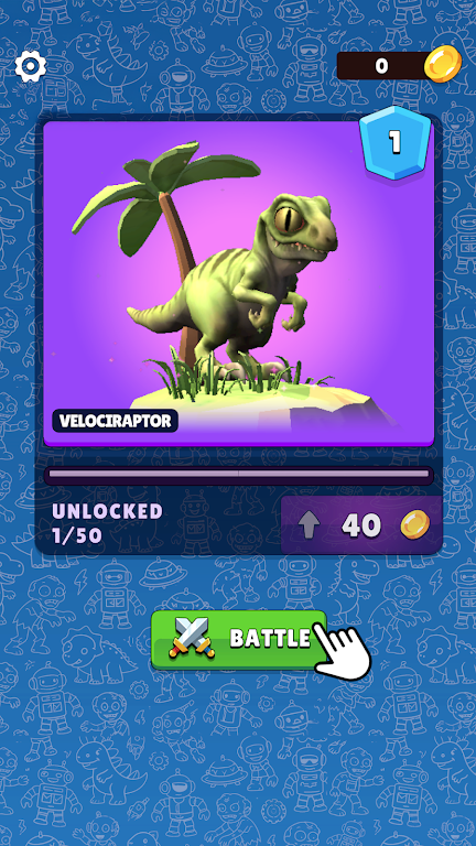 ��������ս�¼�Ԫ�ٷ����°��ͼ2