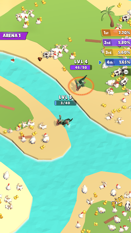 ��������ս�¼�Ԫ�ٷ����°��ͼ1