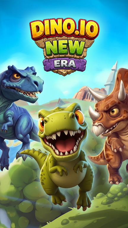 ��������ս�¼�Ԫ�ٷ����°��ͼ0