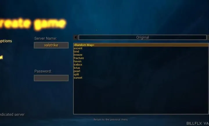 csv��η��Լ��Ϸ�ֻ����ͼ0