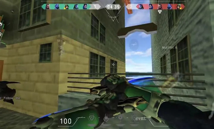 csv��η��Լ��Ϸ�ֻ����ͼ1