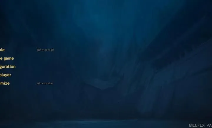 csv��η��Լ��Ϸ�ֻ����ͼ3