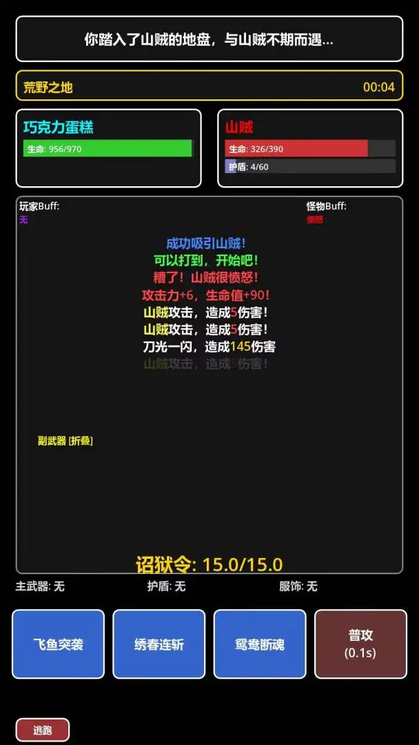 ���ڹŴ����������¹ٷ����ͼ0