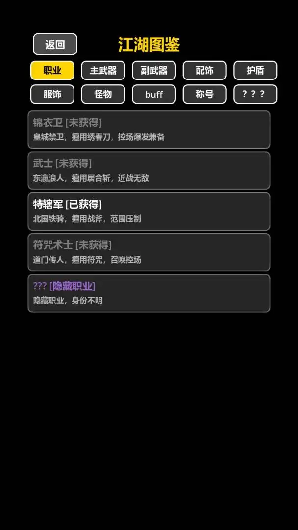 ���ڹŴ����������¹ٷ����ͼ1