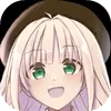 和这样的我恋爱吧安卓版 v1.0免费版