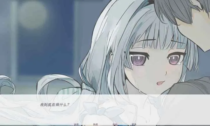 ���������������ɰ�׿���ͼ0