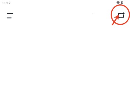 ��ôʹ����ͼ3