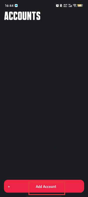 ValoStore�ٷ�APP���ذ�׿��-ValoStore�������°������ֻ���v2.61