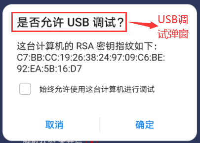 shanwangamepad�ϰ汾