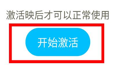 shanwangamepad�ϰ汾