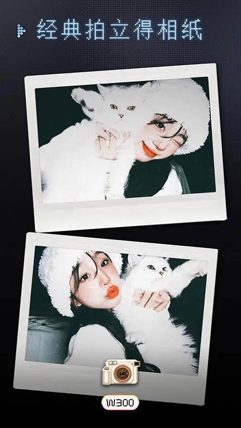 OldReel�����׿���°��ͼ1