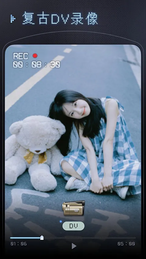 OldReel�����׿���°��ͼ0