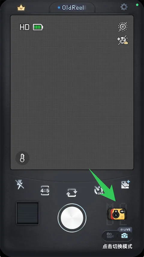 OldReel�����׿���°�