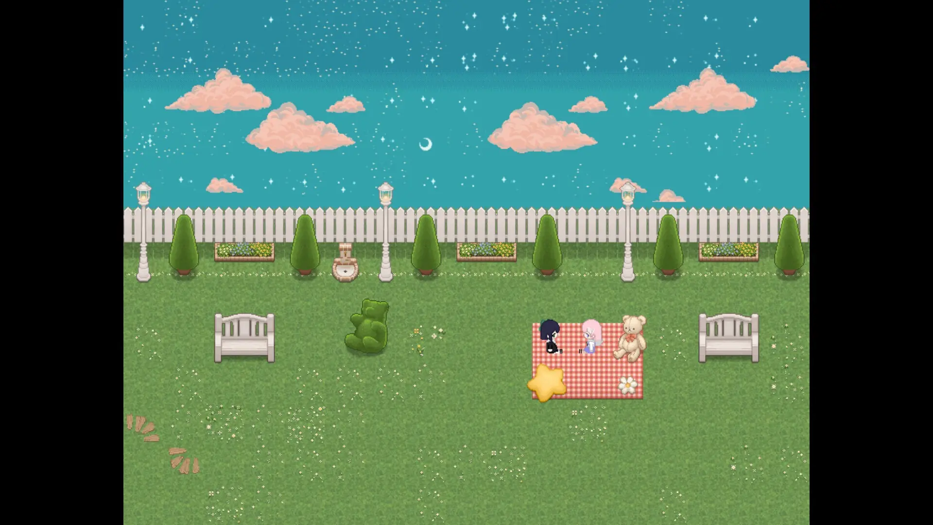 ����ͬѨ�ֻ����ͼ1