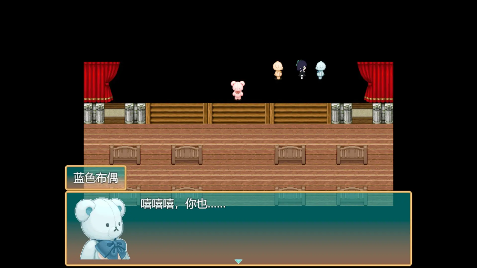 ����ͬѨ�ֻ����ͼ0