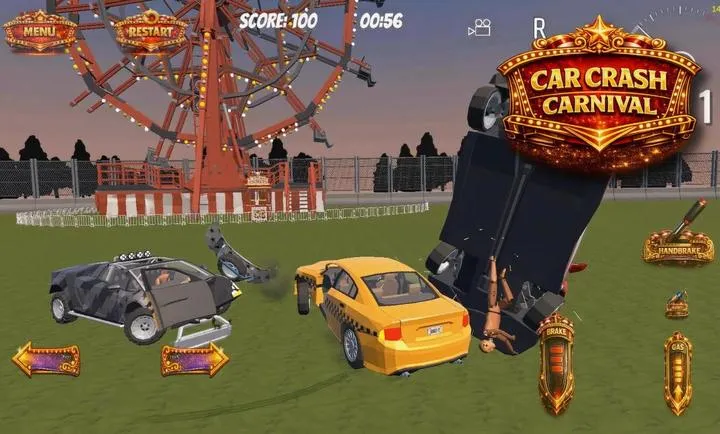 ������ײ���껪��׿���ͼ3