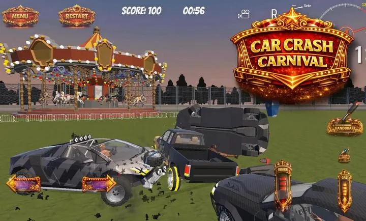 ������ײ���껪��׿���ͼ0