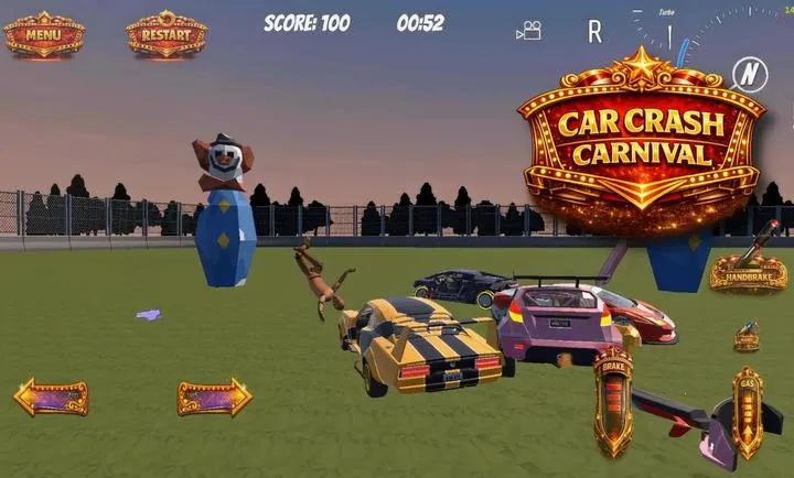 ������ײ���껪��׿��