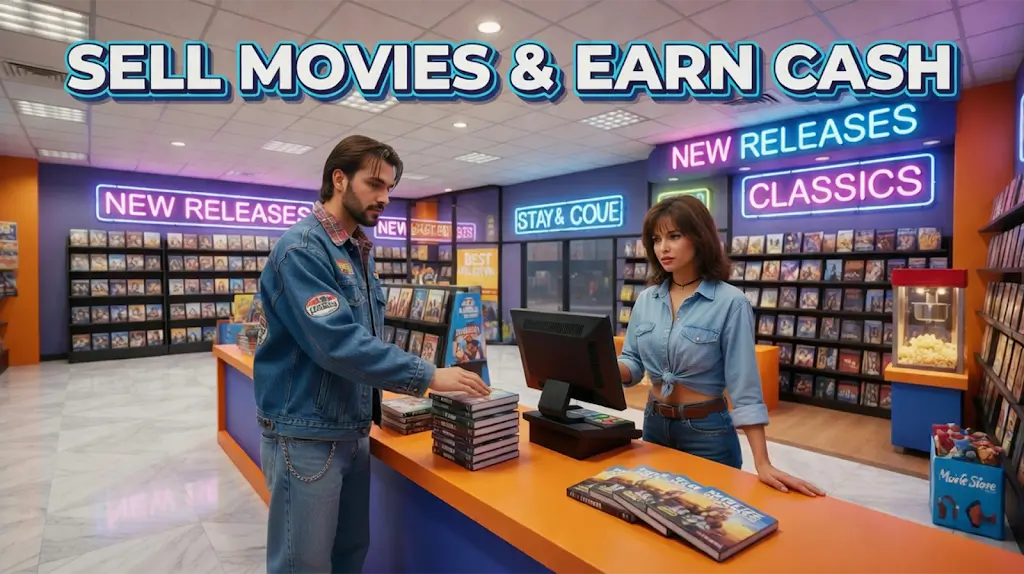 ����¼Ӱ������갲׿���ͼ3