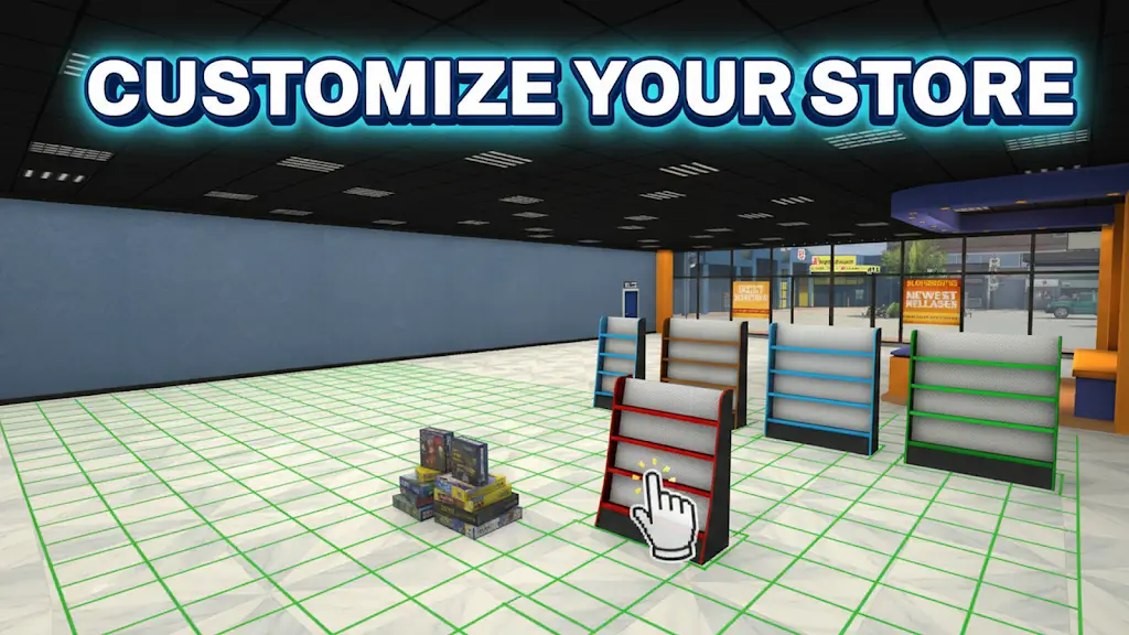 ����¼Ӱ������갲׿���ͼ1