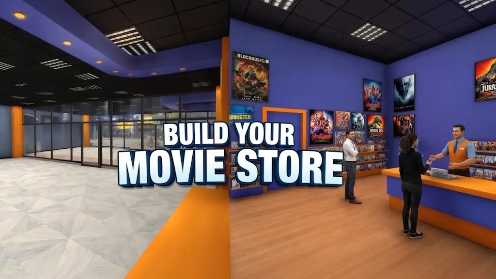 ����¼Ӱ������갲׿���ͼ2