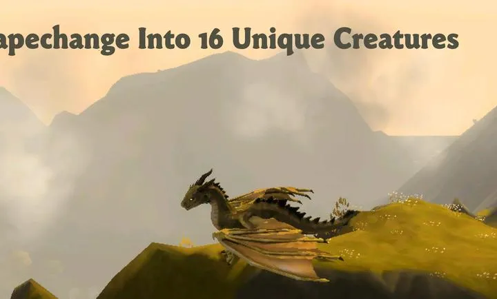 ��Ұ÷��ƶ��ֻ���(Meadowfell)��ͼ1