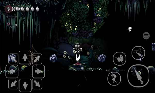 ˿�������ֻ���