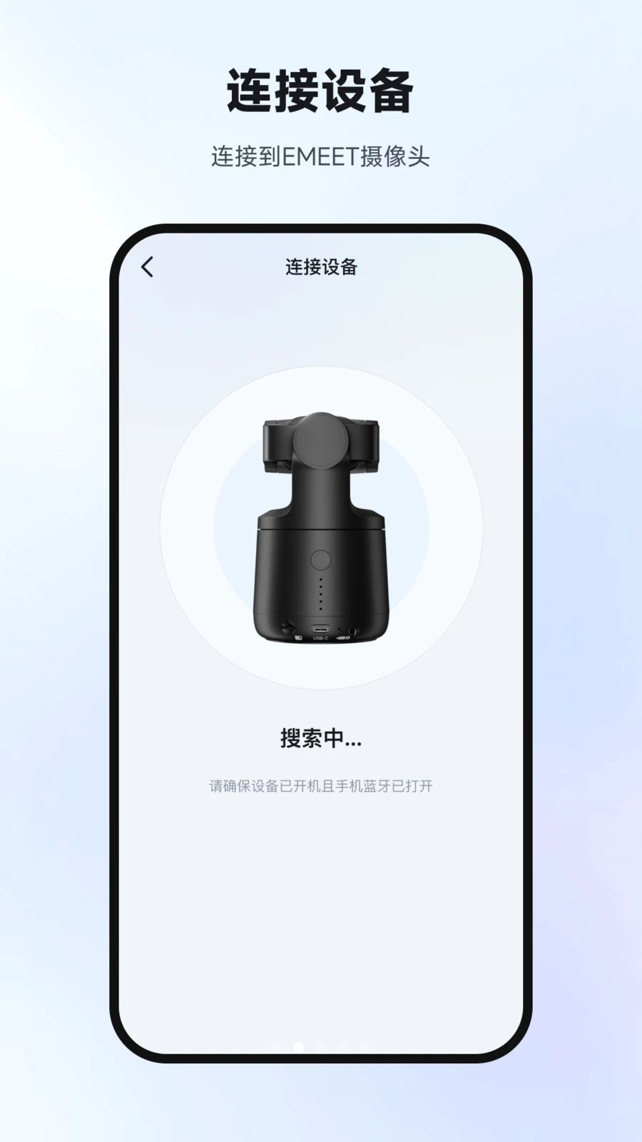 Ҽ����Ӱ���°汾��ͼ1