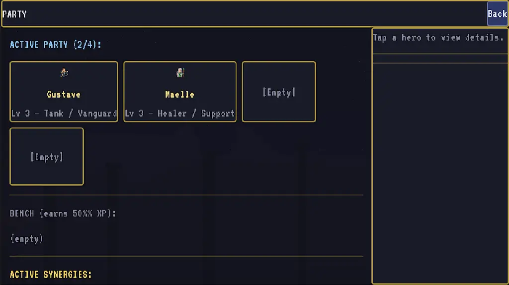 Զ����Ұ���°��ͼ0