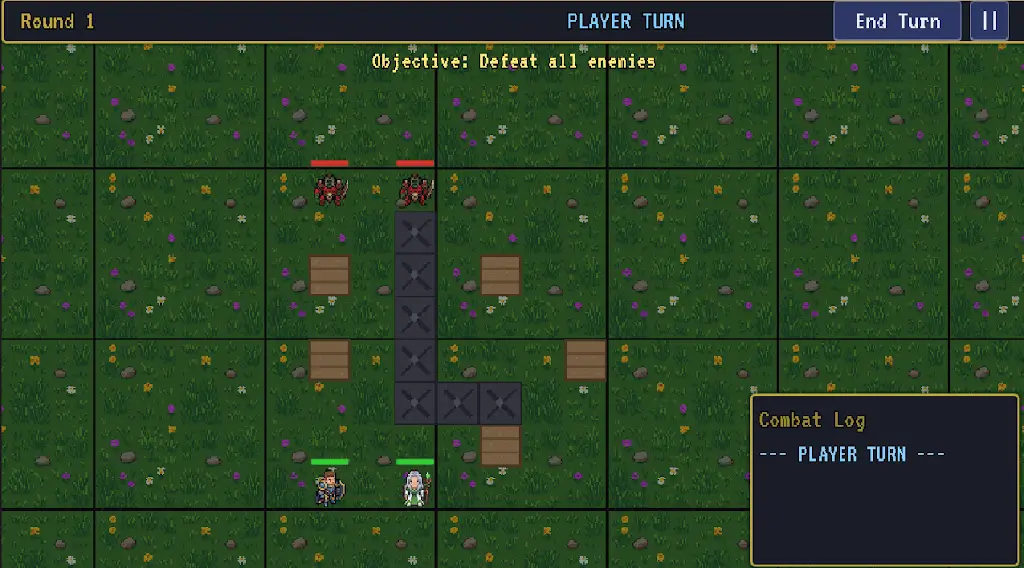 Զ����Ұ���°��ͼ3