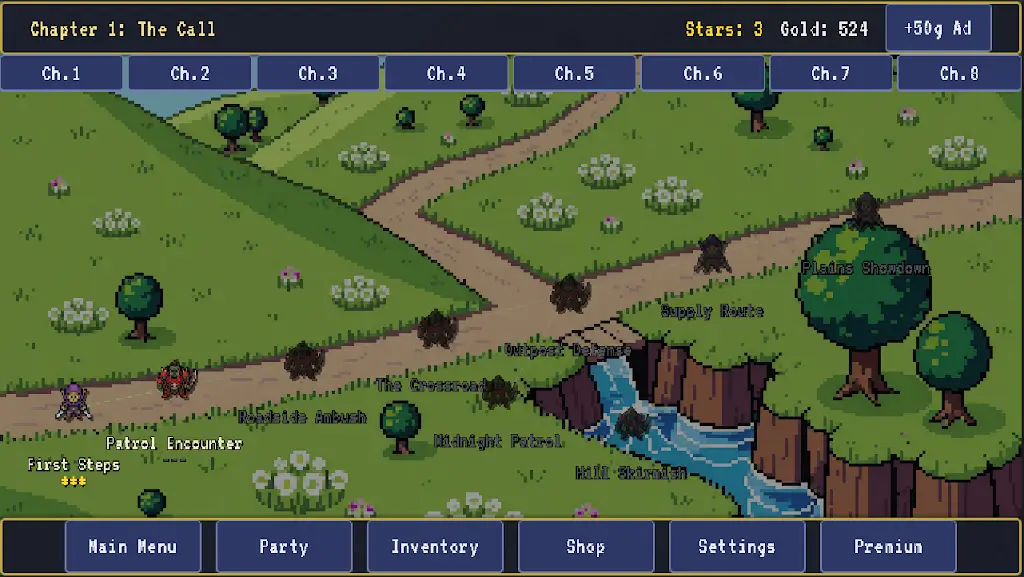 Զ����Ұ���°��ͼ1