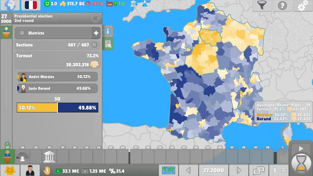 �������2���°��ͼ1