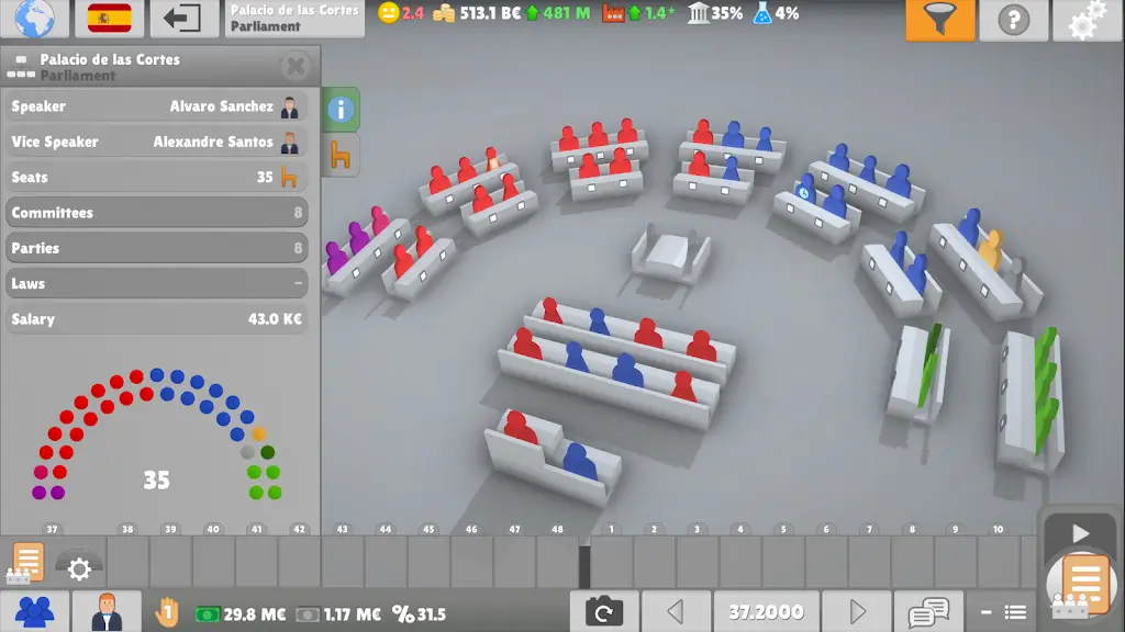 �������2���°��ͼ2