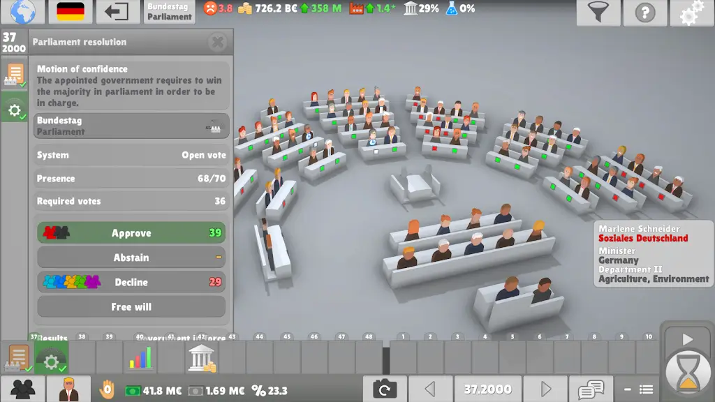 �������2���°�