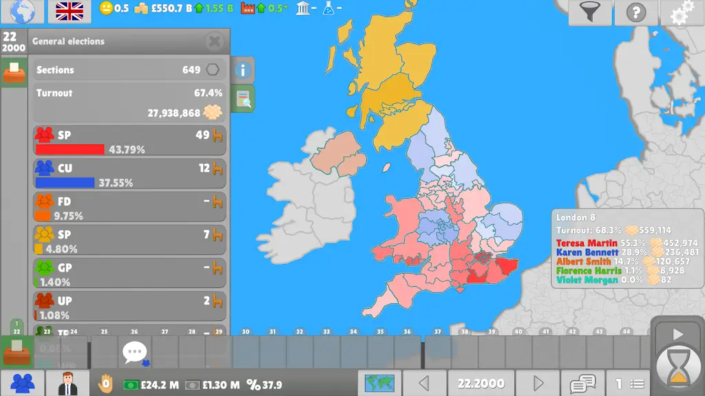 �������2���°��ͼ0