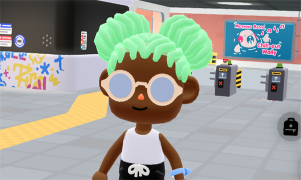 3d�п�����
