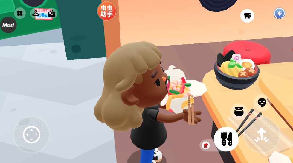 �п����ճ�����3d���°�