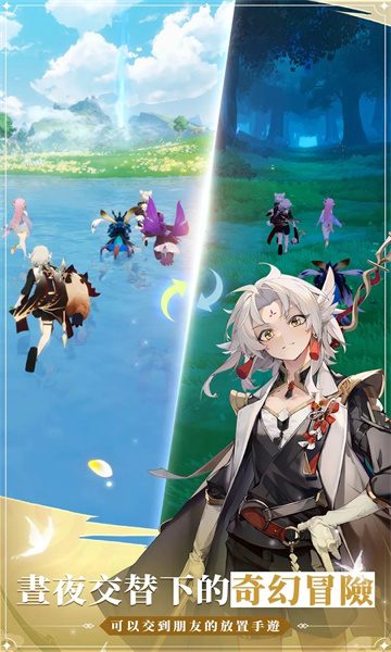 ��������ľ�ͷ��̨��