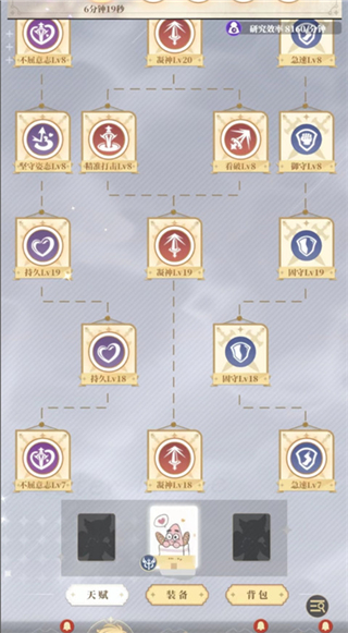 ��������ľ�ͷ��ͼ2