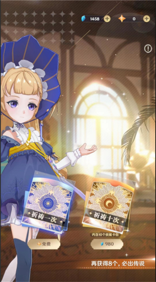 ��������ľ�ͷ��ͼ3