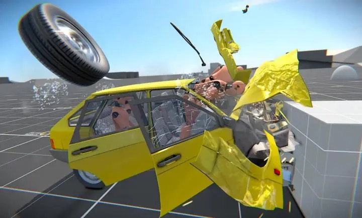 ������ײģ����3��׿���ͼ1