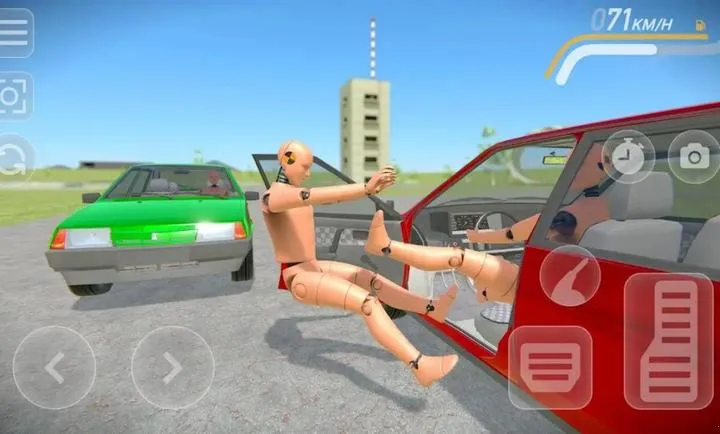 ������ײģ����3��׿���ͼ0