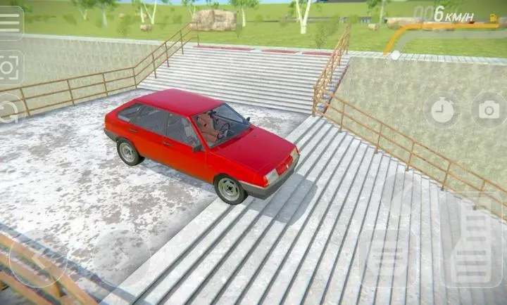 ������ײģ����3ȥ���(��ײ����ģ����3)