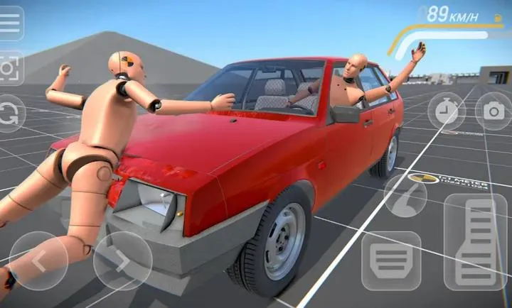 ������ײģ����3��׿���ͼ2