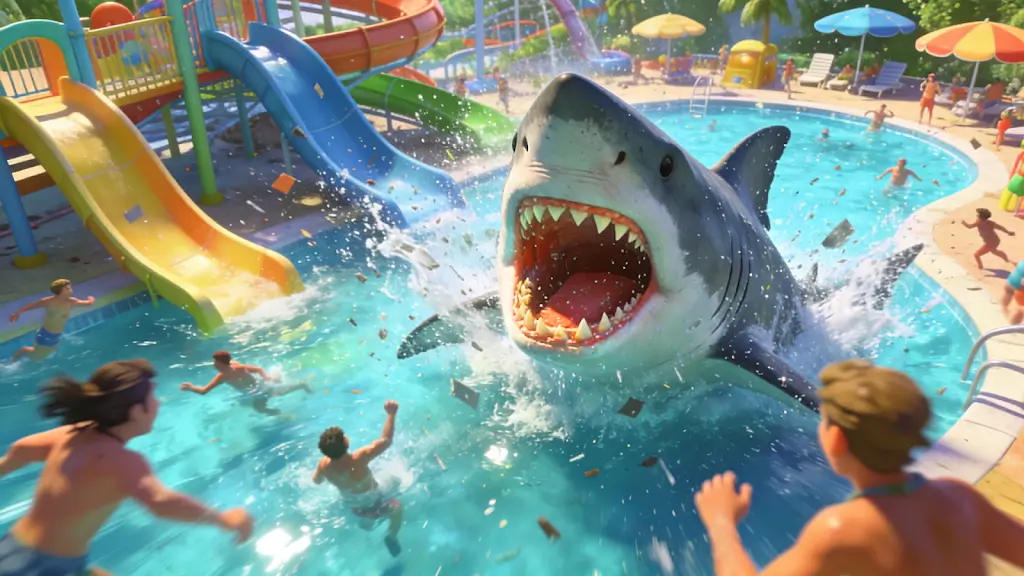 ���ٿ���2026�����ֻ���(apexshark.io)��ͼ1